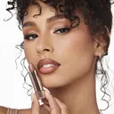 Anastasia Beverly Hills Satin Lipstick huulipuna 3 g