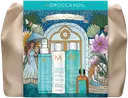 Moroccanoil A Festive Fairytale - Frizz Control lahjapakkaus