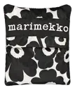 Marimekko Unikko Smartbag