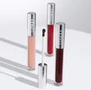 Clinique Pop Plush Creamy Lip Gloss huulikiilto 4,3 ml