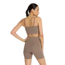 New Balance Harmony Light Support Toppi