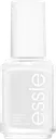 essie 1 Blanc -kynsilakka 13,5ml