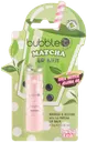 Bubble T Matcha huulivoide 5 g