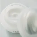 SENSAI Comforting Barrier Mask kasvonaamio 60 ml