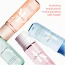 Calvin Klein Hair & bodymist Silky Coconut 236 ml  hius- ja vartalotuoksu