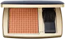 Estée Lauder The Sculpting Blush 7g poskipuna