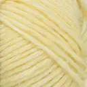 Novita lanka Halaus 50 g huima 2701