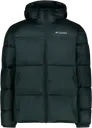 Columbia Puffect hupullinen takki