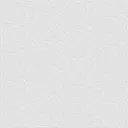 Marimekko 33cm Unikko Embossed valkoinen 16kpl Lautasliina