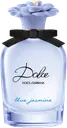 Dolce & Gabbana Dolce Blue Jasmin EdP tuoksu 30 ml