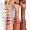 Laura Mercier Caviar Hydra - Crème Lipstick - huulipuna 3,3 g