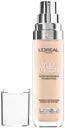 L'Oréal Paris True Match  2.C Vanilla Rose meikkivoide 30ml