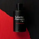 Juliette has a gun Lady Vengeance Eau de Parfum tuoksu 100 ml