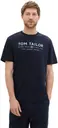 Tom Tailor t-paita