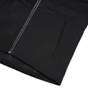 Luhta Kangasala softshelltakki