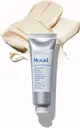 Murad Quick Relief Moisture Treatment hoitovoide 50 ml