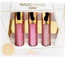 Magic Studio Diamond Lips lahjapakkaus