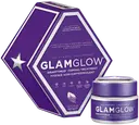 Glamglow Gravitymud™ Firming Treatment kasvonaamio 50 g