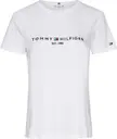 Tommy Hilfiger t-paita