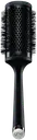 ghd the blow dryer ceramic brush 55 mm, size 4 keraaminen pyöröharja