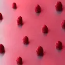 Abel Pink Iris 100% Natural EdP 50ml