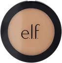 e.l.f. Primer-Infused Bronzer aurinkopuuteri 10 g