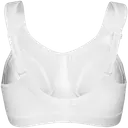 Shock Absorber Active D+ Classic sportliivit U10035