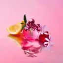 Nina Ricci Nina Illusion EdT tuoksu 30 ml