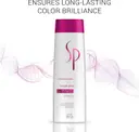 Wella Professionals SP Color Save shampoo 250 ml
