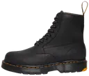 Dr Martens 1460 Trinity pitopohja WP talvikengät