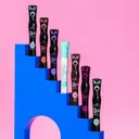 essence Lash PRINCESS volume mascara 12 ml