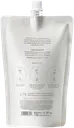 Molton Brown Re-charge Black Pepper Bath & Shower Gel Refill suihkugeelin täyttöpakkaus 400 ml