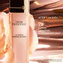 DIOR Prestige La Lotion Essence de Rose emulsio 150 ml
