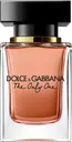 Dolce & Gabbana The Only One EdP tuoksu 30 ml