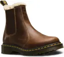 Dr. Martens Leonore nilkkurit