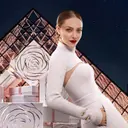 Lancôme Beauty Box kosmetiikkalaukku