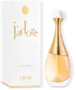 DIOR J'Adore Eau de Parfum 100ml