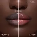 Lancôme Lip Idôle Butterglow Lip Balm huulipuna 3 g