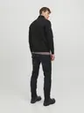 Jack & Jones Jjebradley vetoketjullinen college