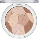 essence mosaic compact powder 01 sunkissed beauty 10 g