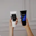 Sisley Hair Rituel by Sisley Color Beautifying Haircare Mask hoitonaamio 200 ml