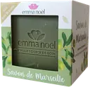 Emma Noël Marseille oliiviöljysaippua 300g