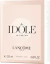 Lancôme Idôle EdP tuoksu 25 ml