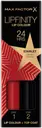 Max Factor Lipfinity huulimaali 88 Starlet 1,15 ml + 1,9 g