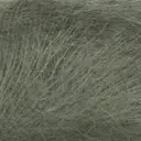 Novita lanka Edith 25 g grove 3761