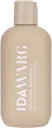 IDA WARG Beauty Moisture Kosteuttava shampoo 250 ml