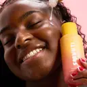 Smuuti Skin Peach Barrier Toner 130ml-kasvovesi