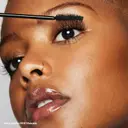 MILK Makeup RISE Mascara ripsiväri 8 ml