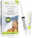 Beconfident Teeth Whitening Pro Refill
