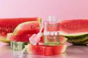 Smuuti Skin Watermelon Dew Serum 30ml-seerumi